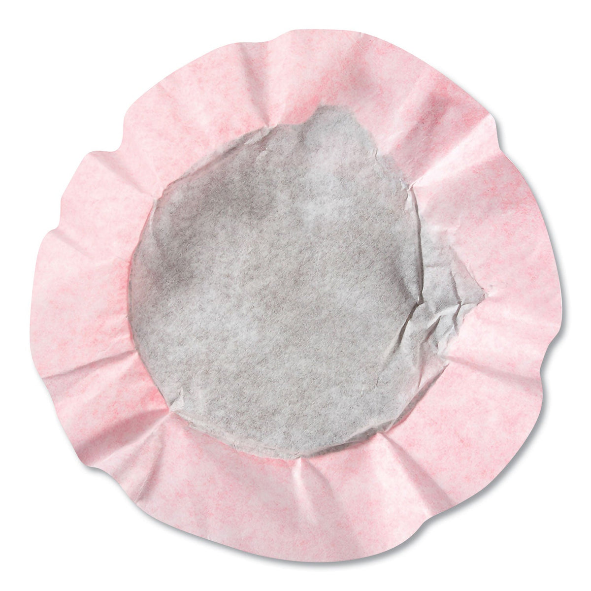 Folgers Coffee Filter Packs, Classic Roast, .9 oz, 10 Filters/Pack, 4 Packs/Carton