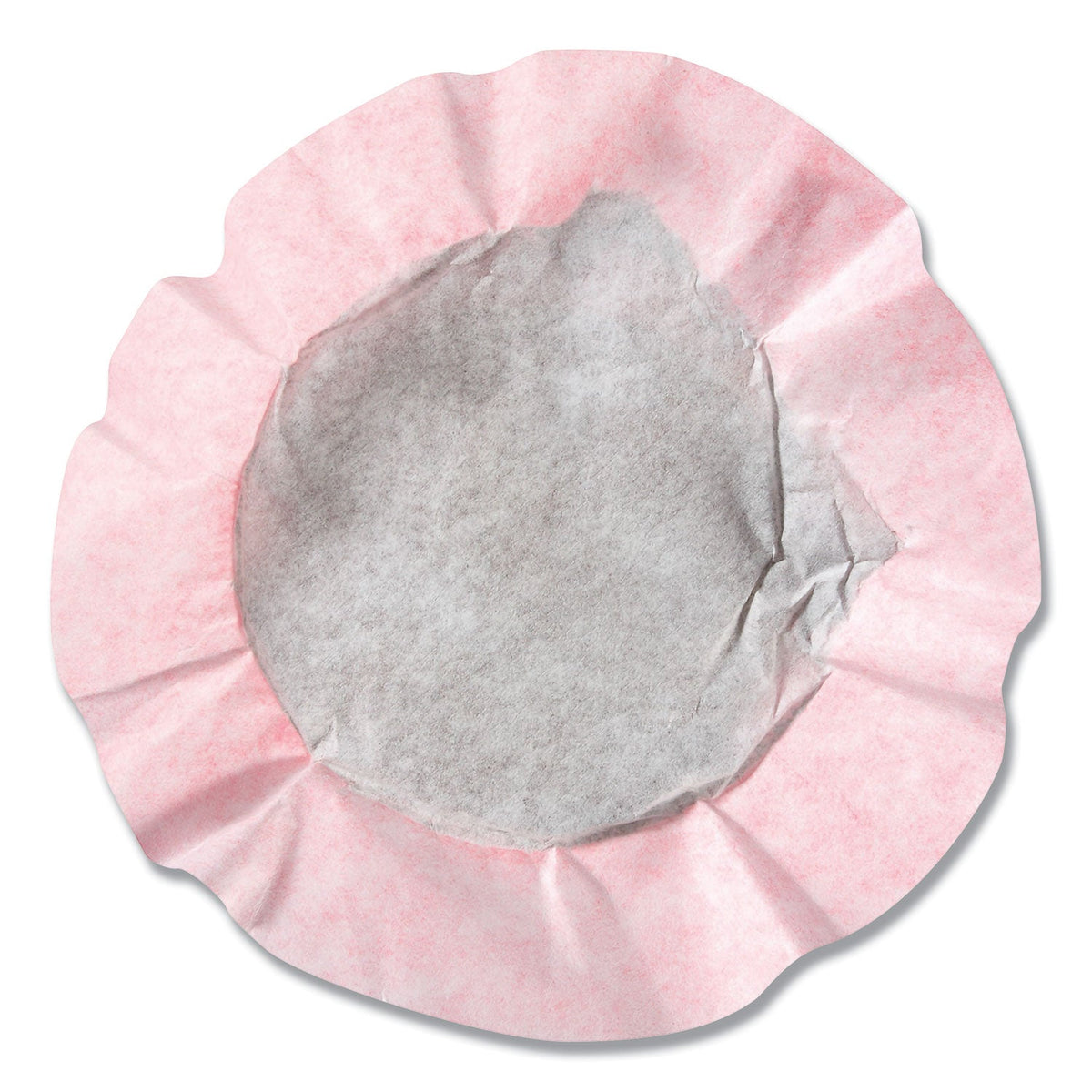 Folgers Coffee Filter Packs, 100% Colombian, 1.4 oz Pack, 40/Carton