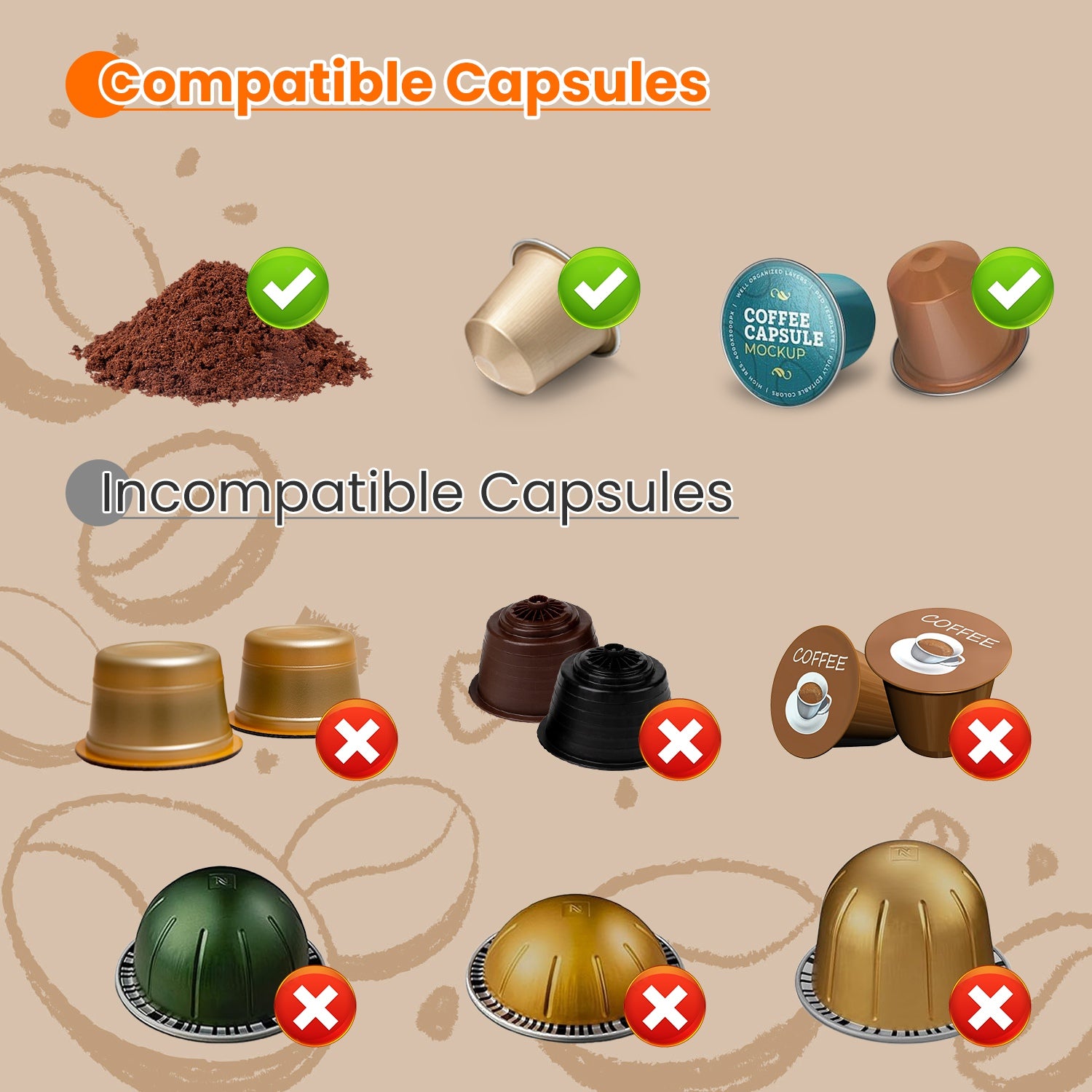 9a35b2dbbecf2b0e578d9a69af801048