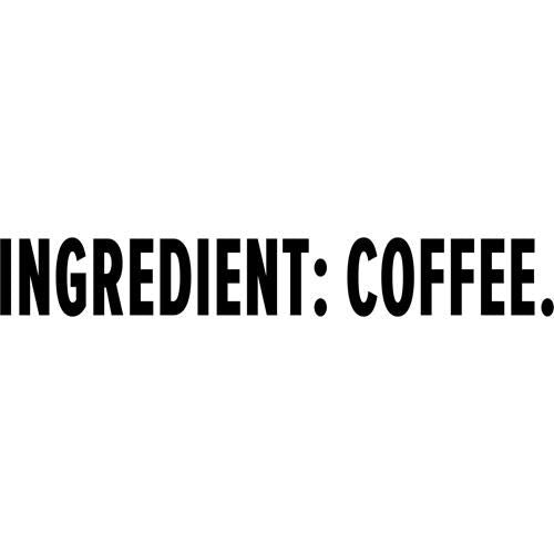 Folgers Breakfast Blend Ground Coffee, Smooth & Mild Coffee, 22.6 Ounce Canister