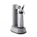 NitroPress DS