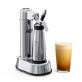 NitroPress Pro