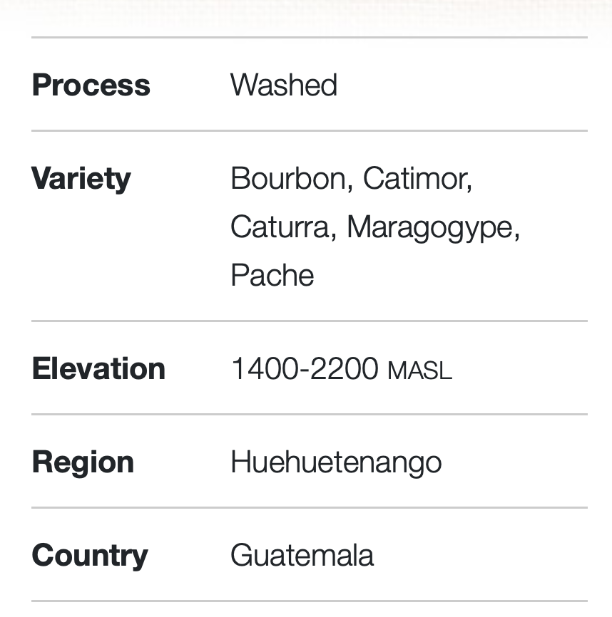 Guatemala Huehuetenango Quetzal