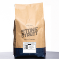 Chocolate Cold Brew 5LB