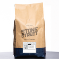 Chocolate Hazelnut Decaf 5LB