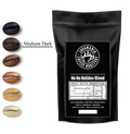 Ho Ho Holiday Blend