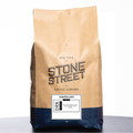 Sumatra Gayo 5LB